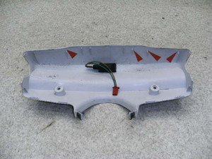 MA50/ GEAR  nhJo[ UA03J-0165