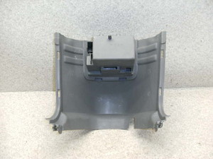 MA50/ GEAR  V[gJo[ UA03J-0165