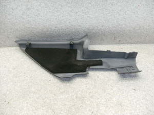 MA50/ GEAR  TCh[ UA03J-0165