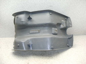 MA50/ GEAR  Ci[Jo[ UA03J-0165