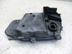 MA50/ GEAR  GA[N[i[{bNX UA03J-0165