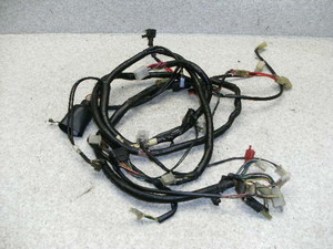 MA50/ GEAR  Cn[lX UA03J-0165