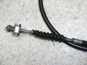 MA50/ GEAR  tgu[LC[ UA03J-0165