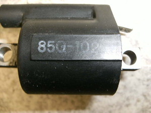 MA50/ GEAR  COjbVvOR[h UA03J-0165