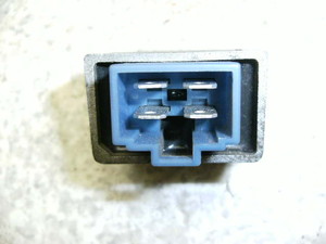 MA50/ GEAR  M^[ UA03J-0165