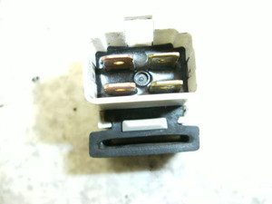 MA50/ GEAR  Rg[[ UA03J-0165