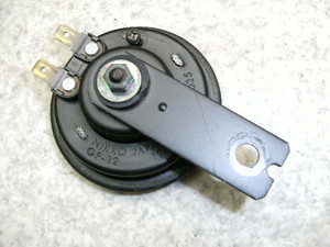 MA50/ GEAR  z[ UA03J-0165