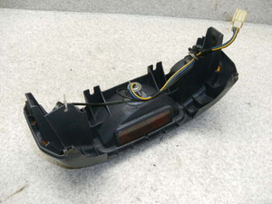 MA50/ GEAR  e[v UA03J-0165
