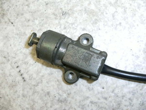 MA50/ GEAR  TChX^hZT[ UA03J-0165
