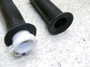 MA50/ GEAR  ObvE UA03J-0165