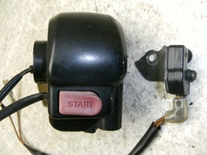MA50/ GEAR  nhXCb`E UA03J-0165