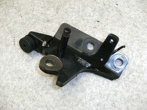 MA50/ GEAR  TChX^hXe[ UA03J-0165