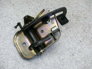 MA50/ GEAR  u[Ly_ UA03J-0165