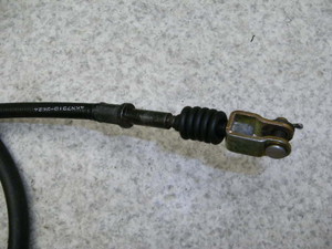 MA50/ GEAR  Au[LC[ UA03J-0165