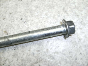 MA50/ GEAR  tgANXVtg UA03J-0165
