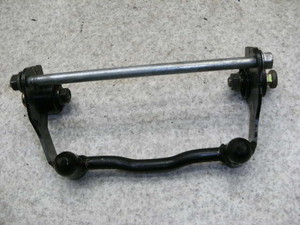 MA50/ GEAR  GWnK[ UA03J-0165