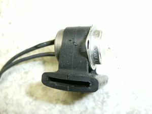 MA50/ GEAR  s UA03J-0165