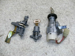 MA50/ GEAR  L[Zbg UA03J-0165