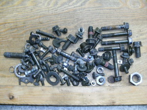 MA50/ GEAR  lW.{g.ibgZbg UA03J-0165