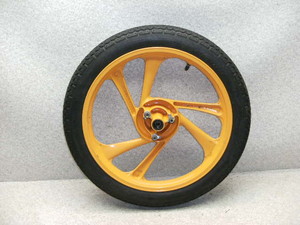 rA50/ BA/ Via tgzC[^C ZDCAF43J0VF018589