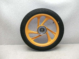 rA50/ BA/ Via AzC[^C ZDCAF43J0VF018589