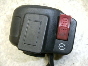 rA50/ BA/ Via nhXCb`E ZDCAF43J0VF018589