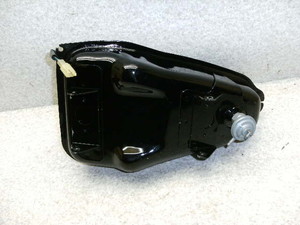 rA50/ BA/ Via K\^N ZDCAF43J0VF018589
