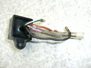 rA50/ BA/ Via sd[ ZDCAF43J0VF018589