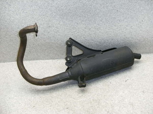 rA50/ BA/ Via }t[ ZDCAF43J0VF018589
