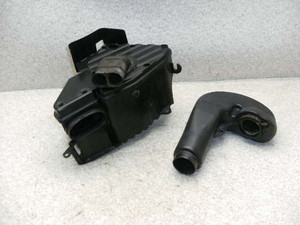 t[W250t/ FUSION  GA[N[i[{bNX MF02