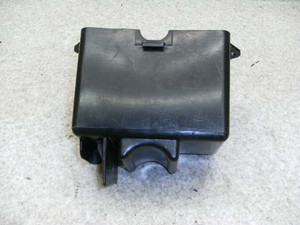 t[W250t/ FUSION  obe[P[X MF02