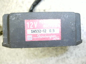 t[W250t/ FUSION  M^[ MF02