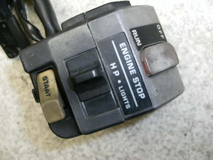 t[W250t/ FUSION  nhXCb`E MF02