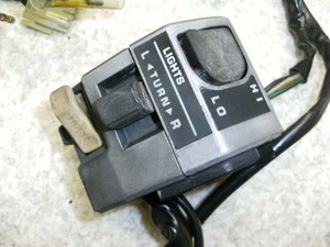 t[W250t/ FUSION  nhXCb` MF02