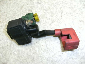 t[W250t/ FUSION  obe[RC/X^[^[[ MF02