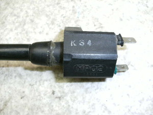 t[W250t/ FUSION  COjbVvOR[h MF02