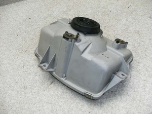 t[W250t/ FUSION  wbhCg MF02