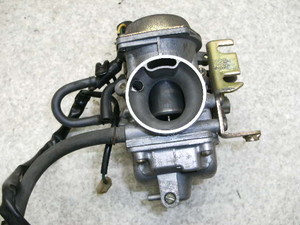 t[W250t/ FUSION  Lu^[ MF02