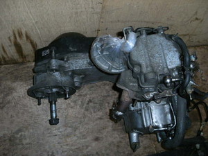 t[W 250/ FUSION  t/FUSION250  GW  MF02-