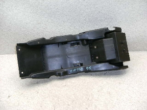 [t@[750?/ZEPHYR750 ACi[tF_[ ZR750C