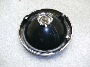 oIX250/ BALIUS wbhCg ZR250A