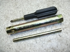 AgeBbN200/ ATLANTIC/ AvA/ aprilia   ԍڍH ZD4SPA0103