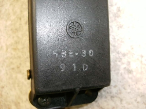 YB-1.50 CDI F5B-9389