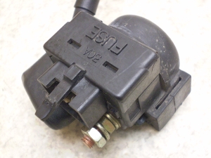 VF750F (12V) obe[RC/X^[^[[ RC15-1007