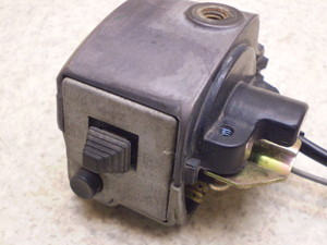 WF}50/ Gemma (12V) nhXCb` CS50-2792