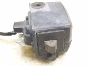 WF}50/ Gemma (12V) nhXCb`E CS50-2792