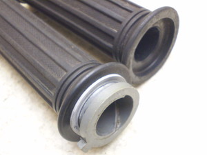 WF}50/ Gemma (12V) ObvE CS50-2792