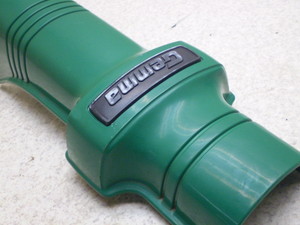 WF}50/ Gemma (12V) tggbvJo[ CS50-2792
