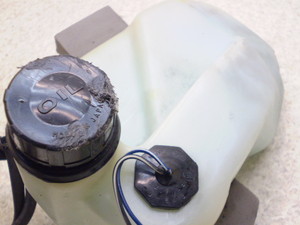 WF}50/ Gemma (12V) IC^N CS50-2792