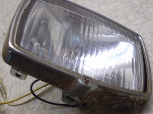 WF}50/ Gemma (12V) wbhCg CS50-2792